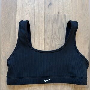 NIKE BRA